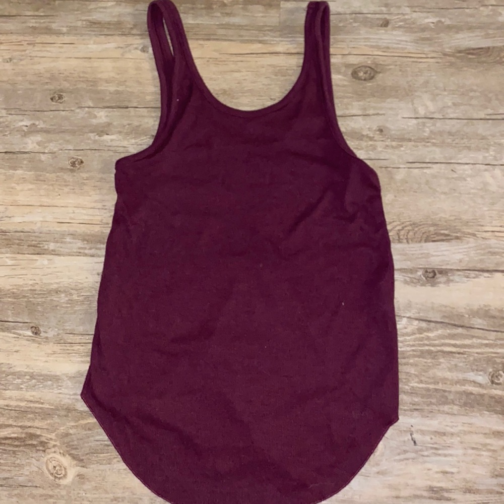 PINK BY VS TOP